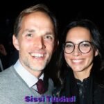 sissi-tuchel