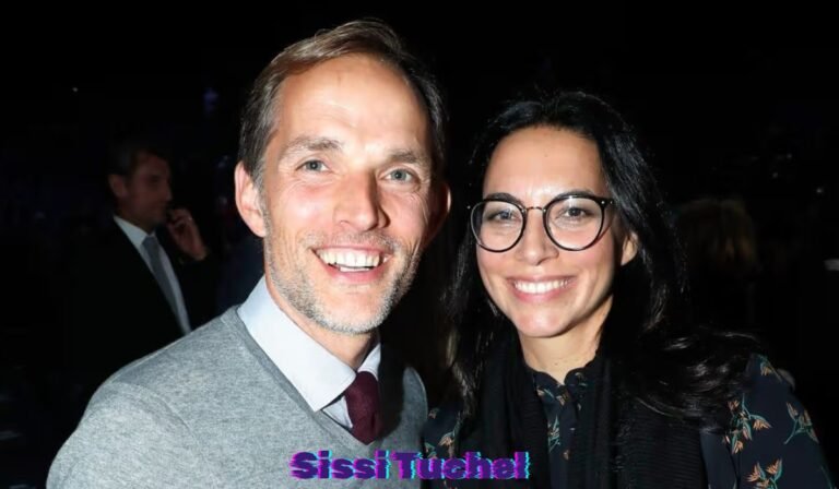 sissi-tuchel