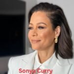 sonya-curry