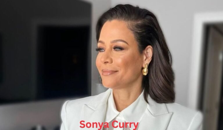 sonya-curry