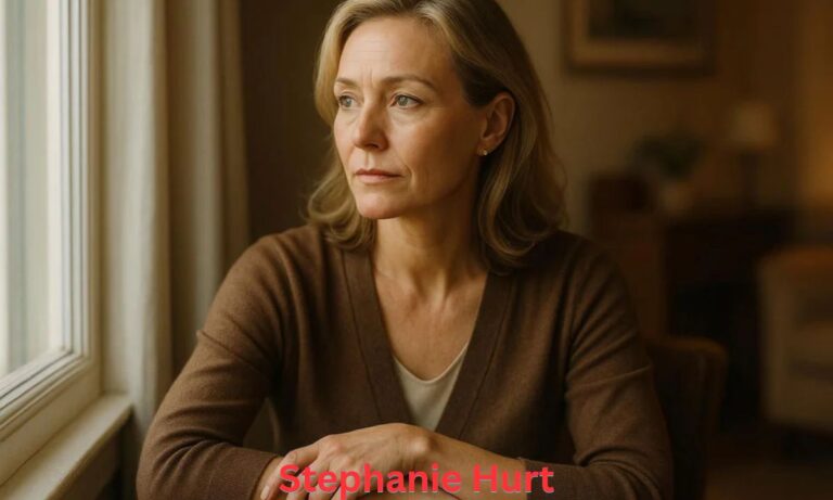 stephanie-hurt