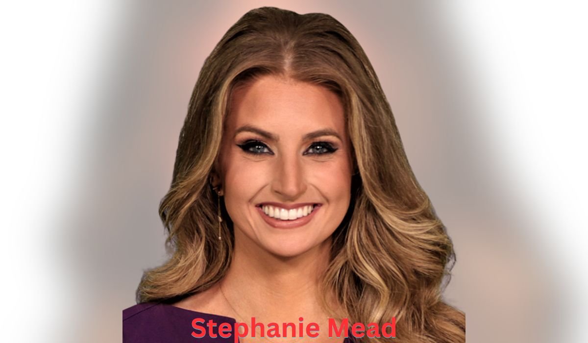 stephanie-mead