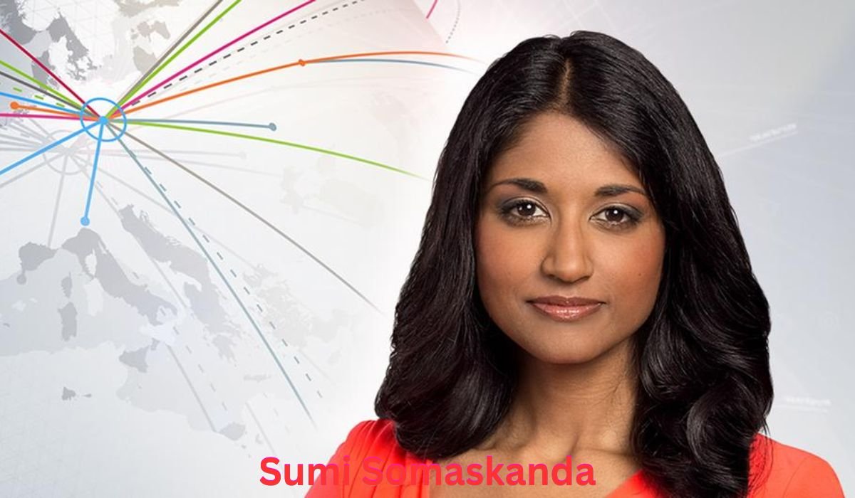 sumi-somaskanda