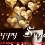sweet-good-morning-happy-sunday-message
