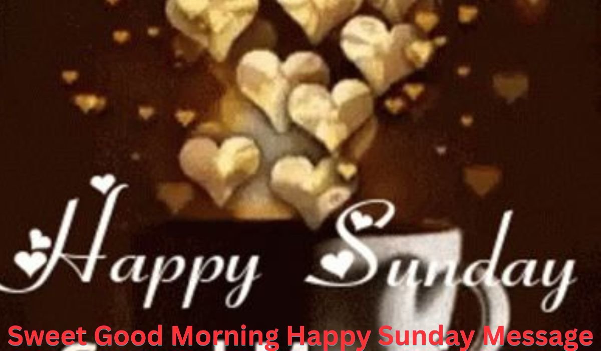 sweet-good-morning-happy-sunday-message