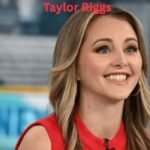 taylor-riggs
