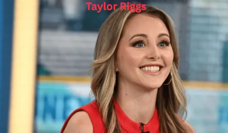 taylor-riggs