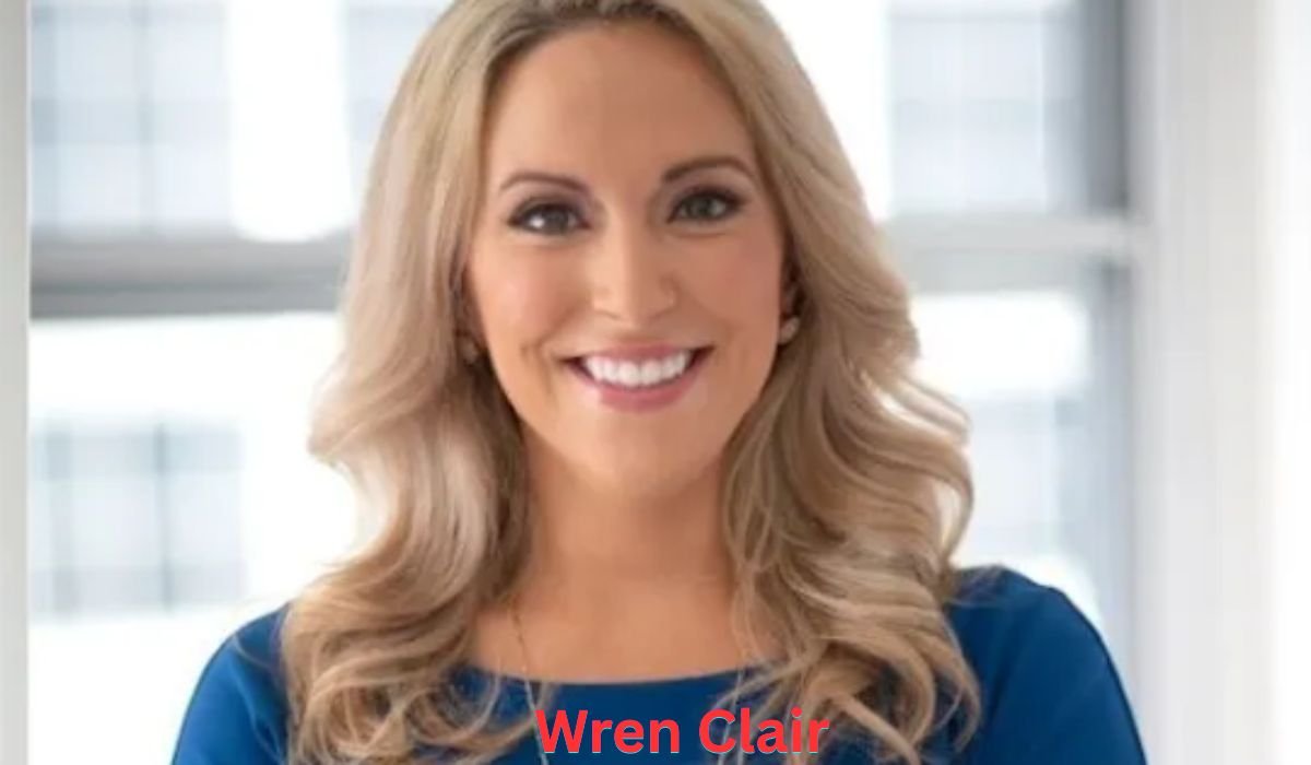 wren-clair