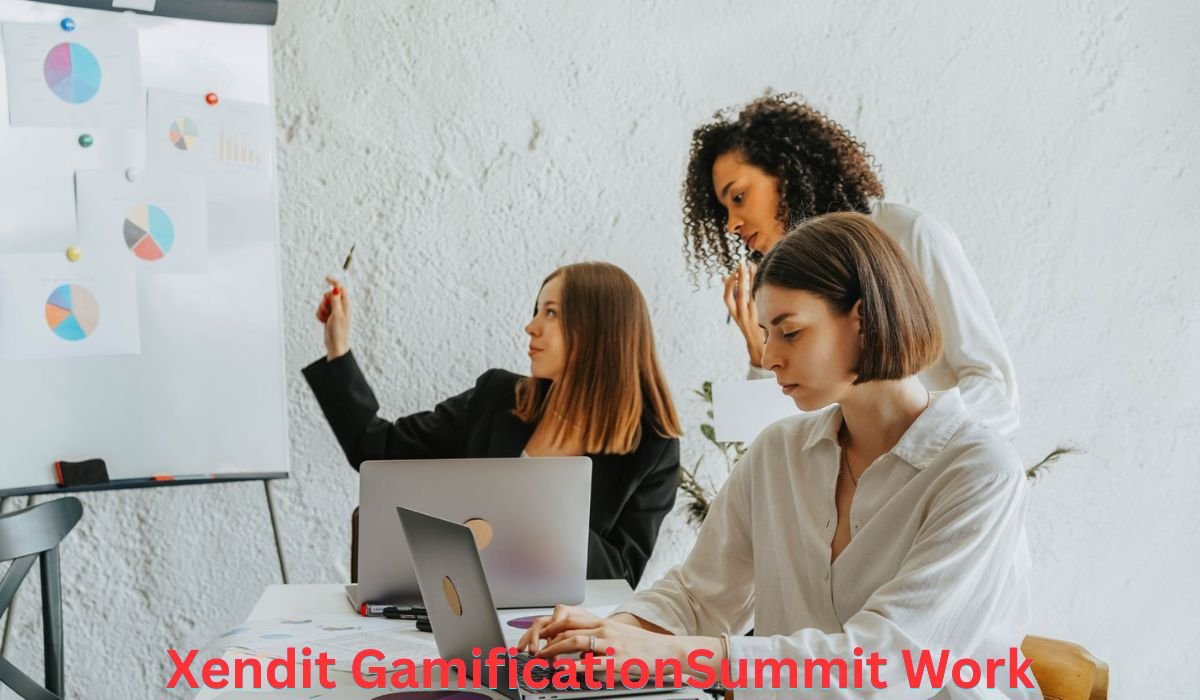 xendit-gamificationsummit-work