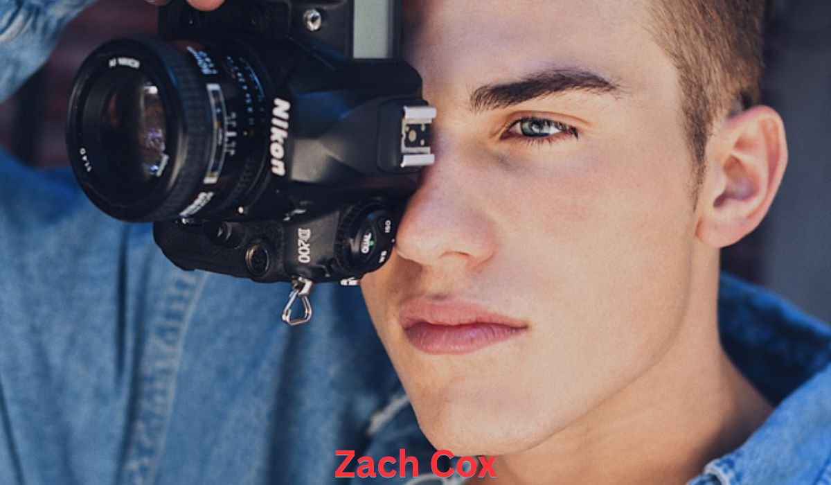zach-cox