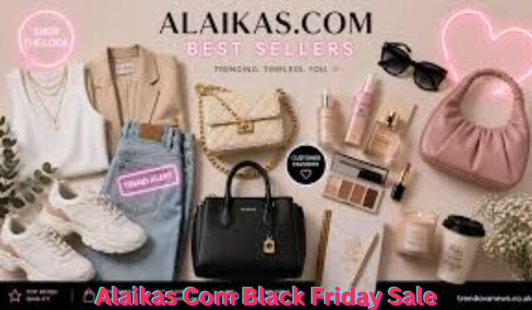 alaikas-com-black-friday-sale