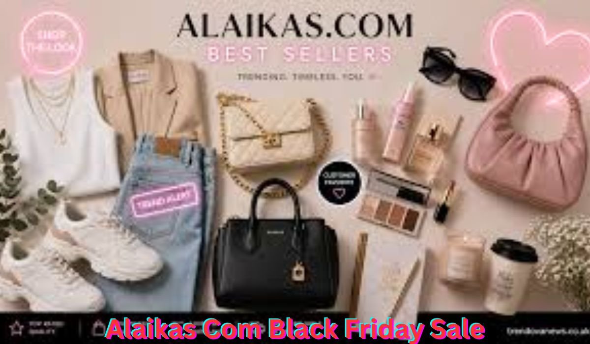 alaikas-com-black-friday-sale