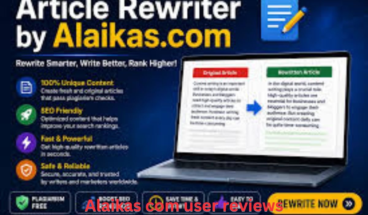 alaikas-com-user-reviews