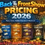 backtofrontshow-pricing