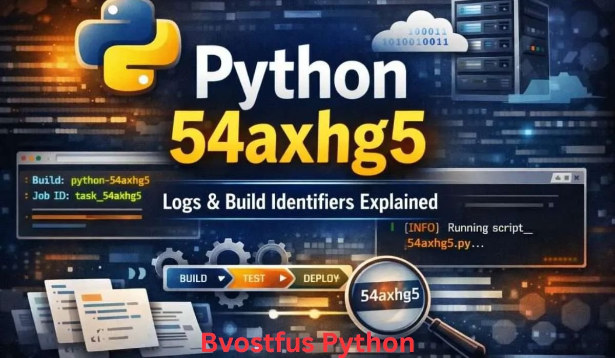 bvostfus-python