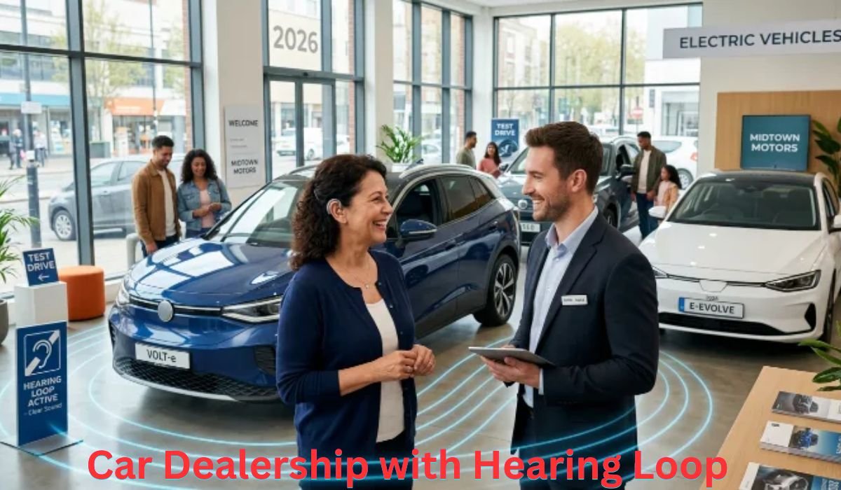 car-dealership-with-hearing-loop