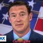 carl-higbie