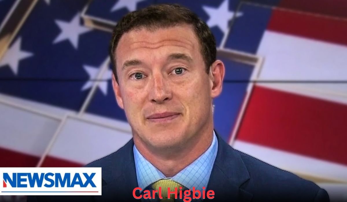 carl-higbie