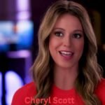 cheryl-scott
