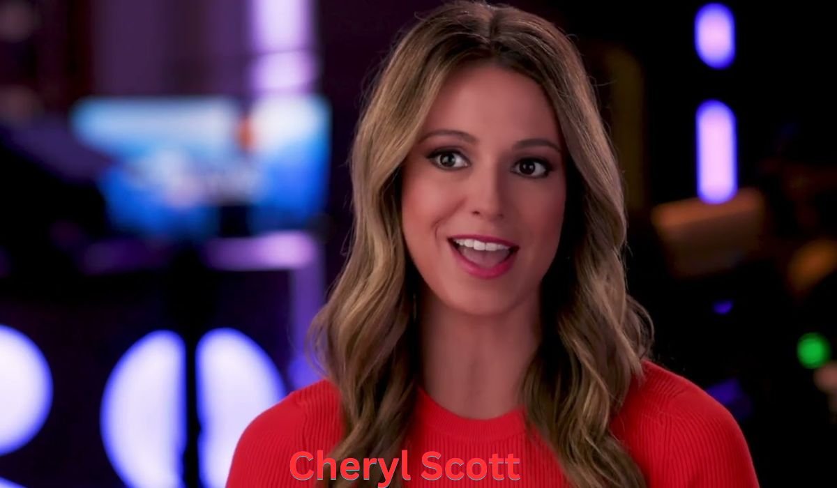 cheryl-scott