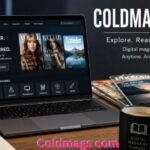coldmags-com