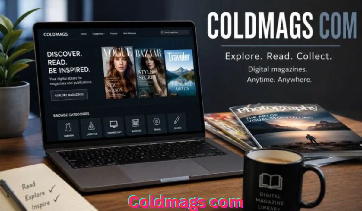 coldmags-com