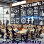 crew-disquantified-org