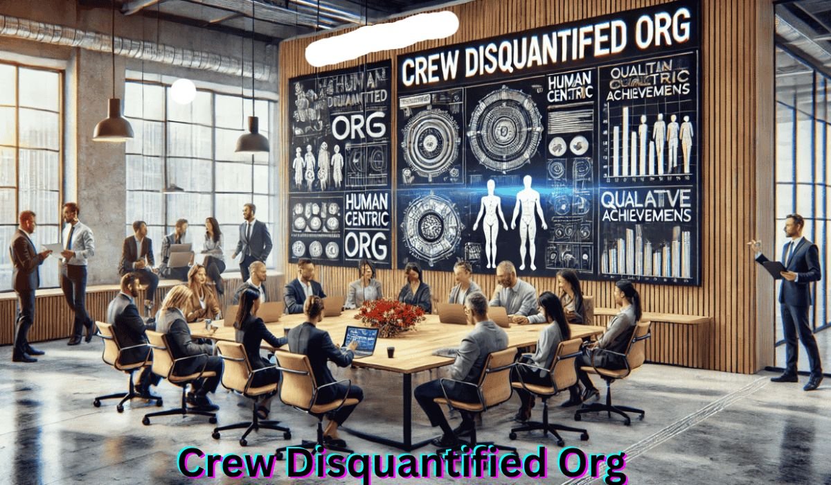 crew-disquantified-org