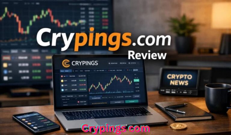 crypings-com