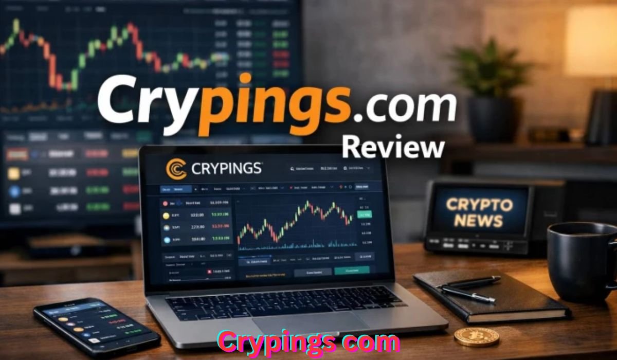 crypings-com