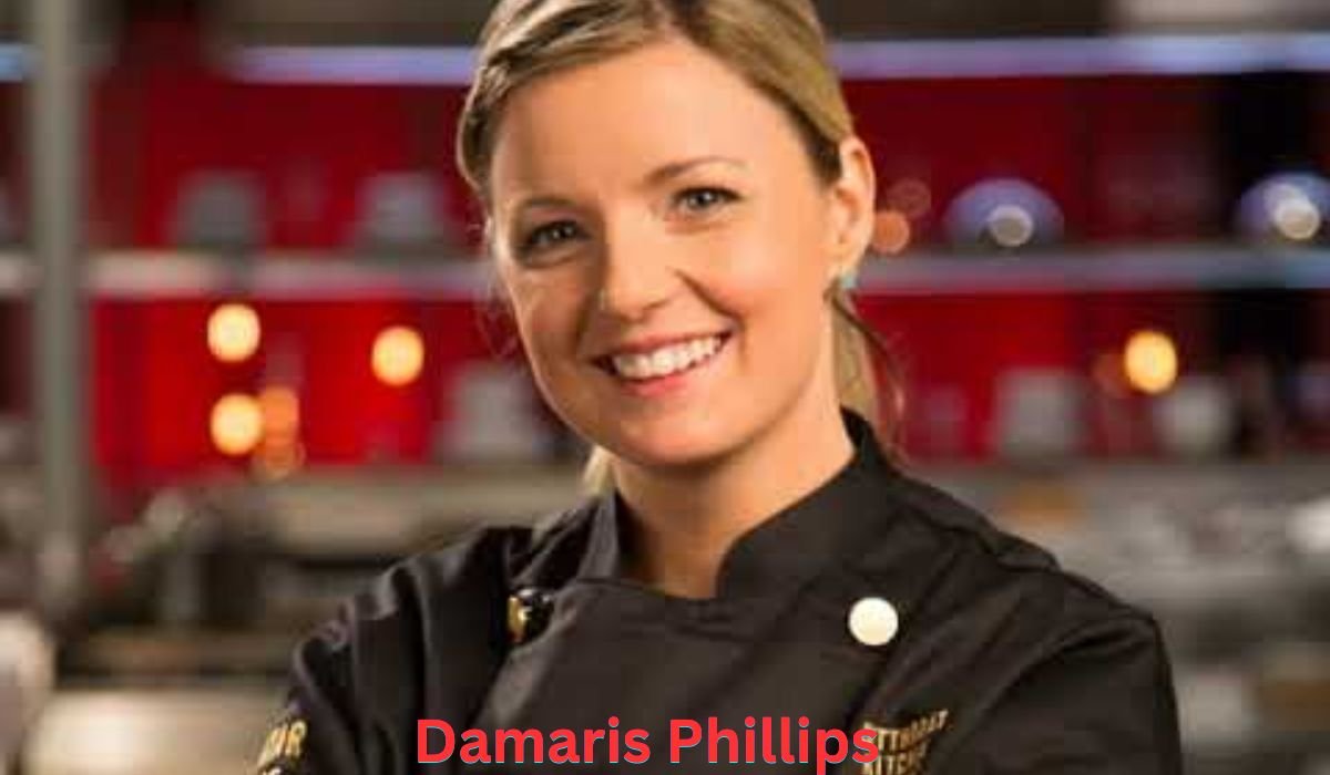 damaris-phillips