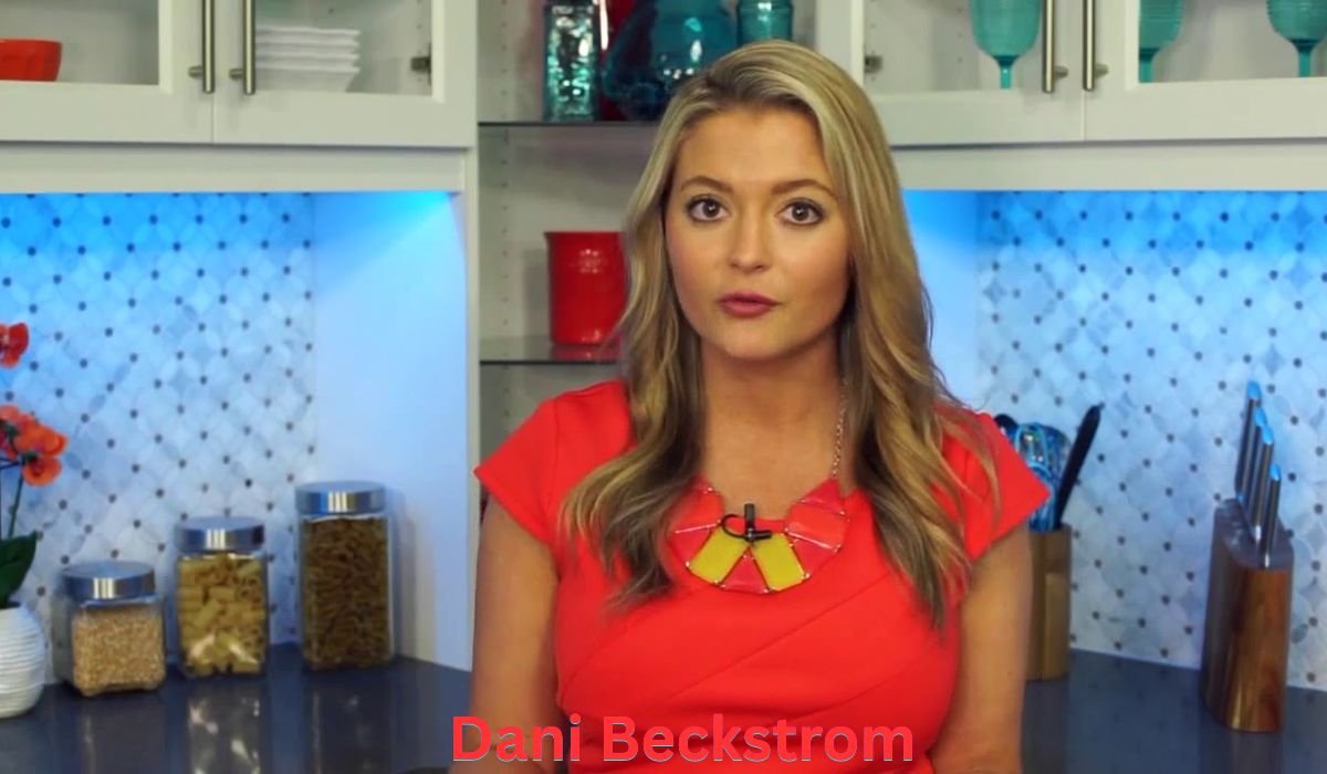 dani-beckstrom