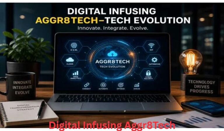 digital-infusing-aggr8tech