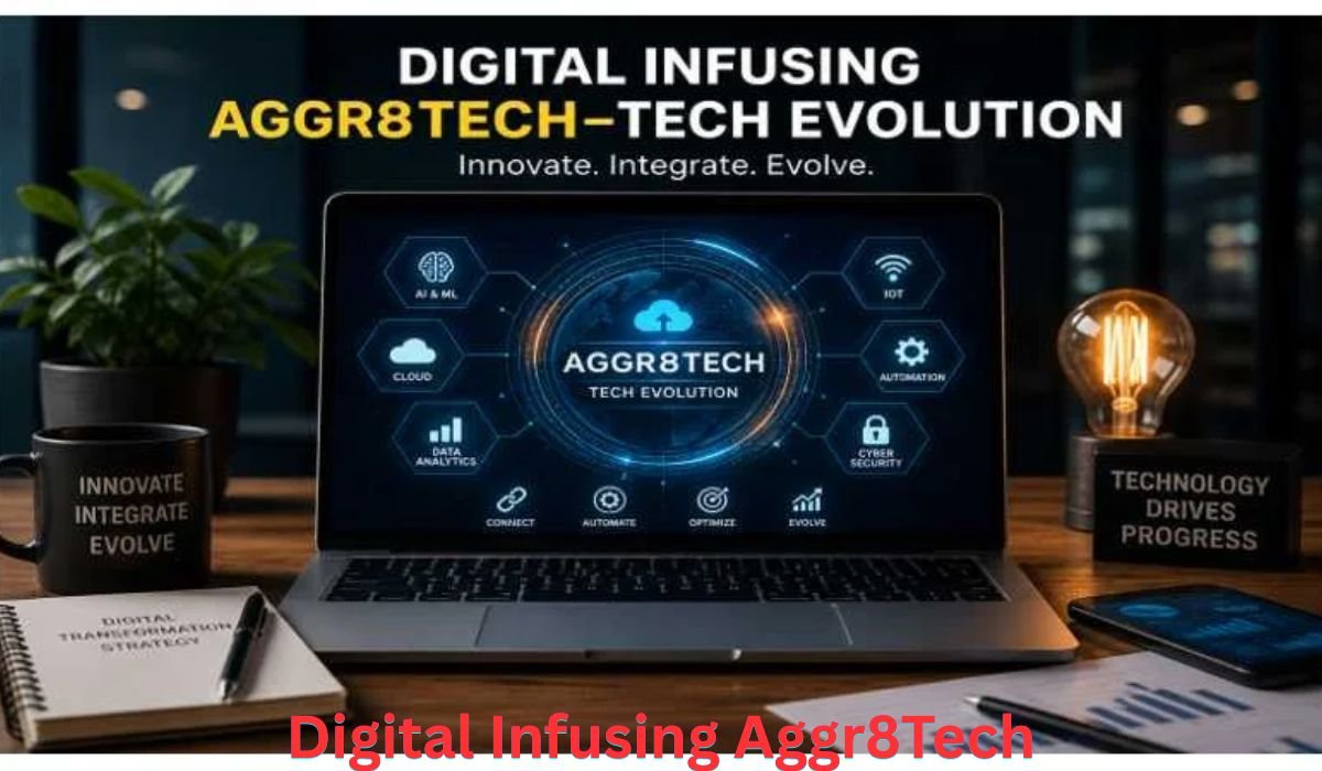 digital-infusing-aggr8tech