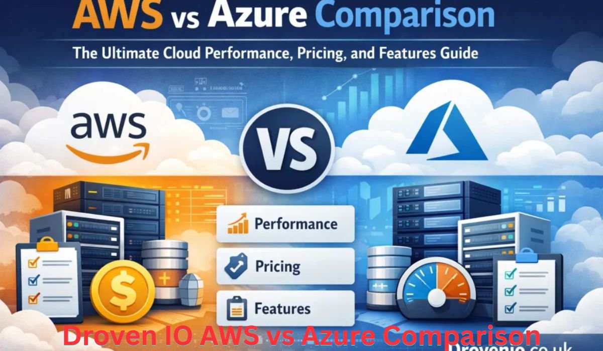 droven-io-aws-vs-azure-comparison