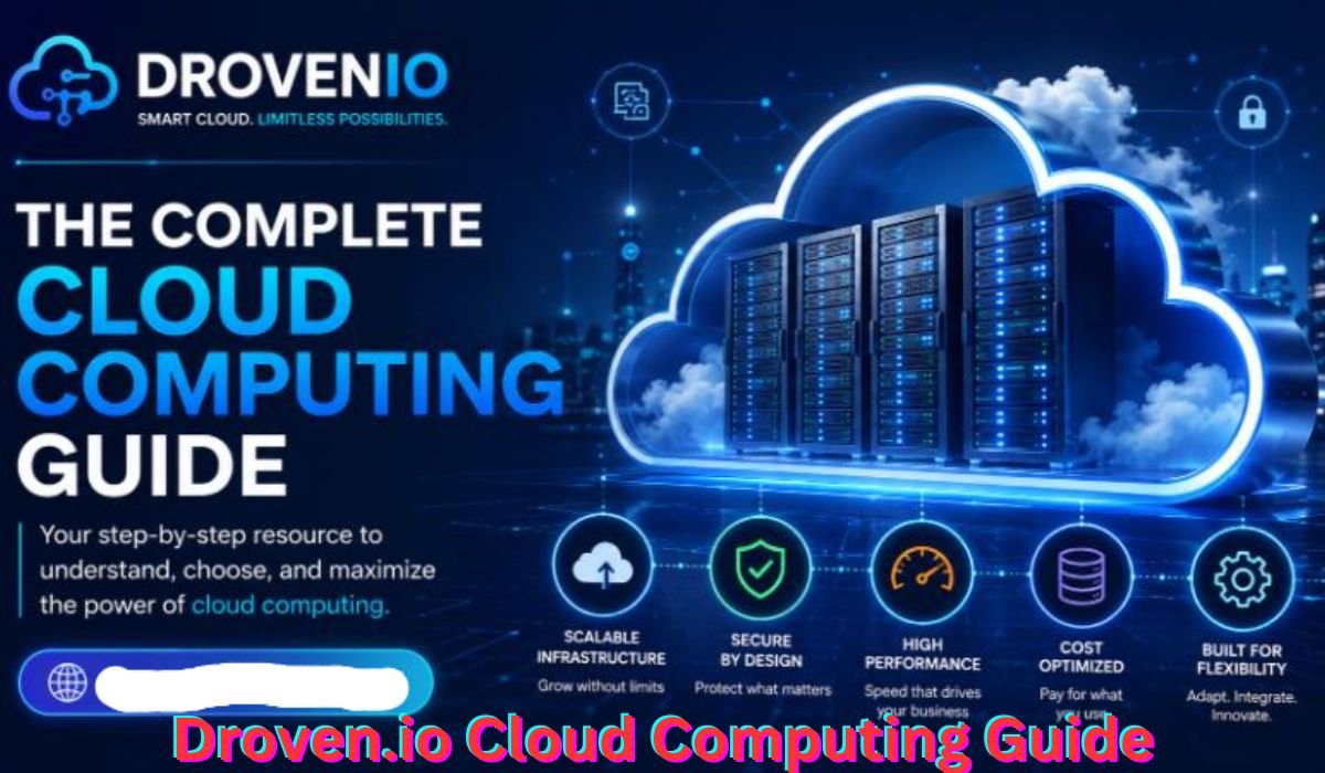 drovenio-cloud-computing-guide