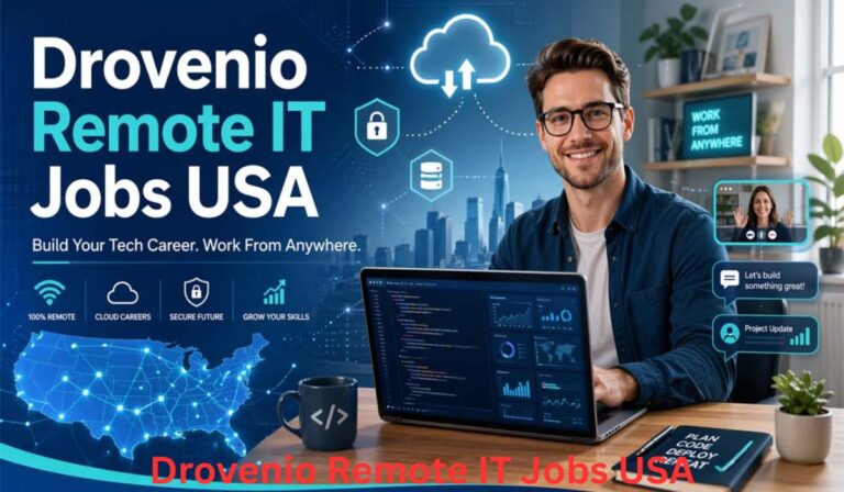 drovenio-remote-it-jobs-usa