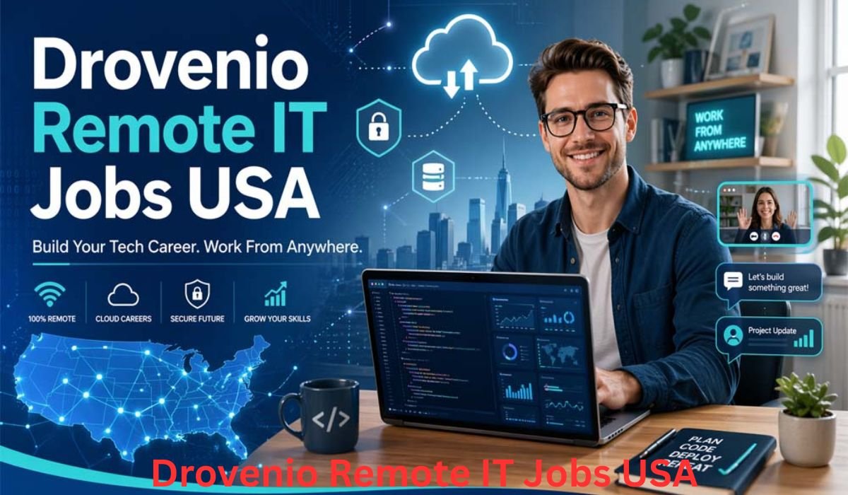 drovenio-remote-it-jobs-usa
