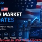 drovenio-usa-tech-updates