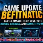 exciting-horizons-game-updates-befitnatic