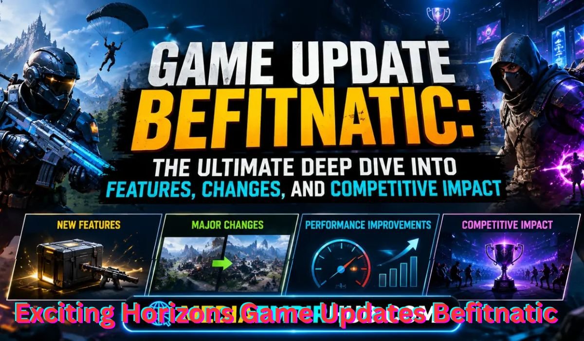 exciting-horizons-game-updates-befitnatic