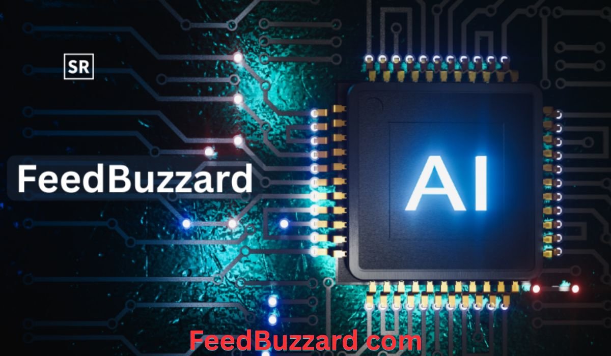 feedbuzzard-com