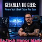 geekzillatech-honor-magic-5-pro