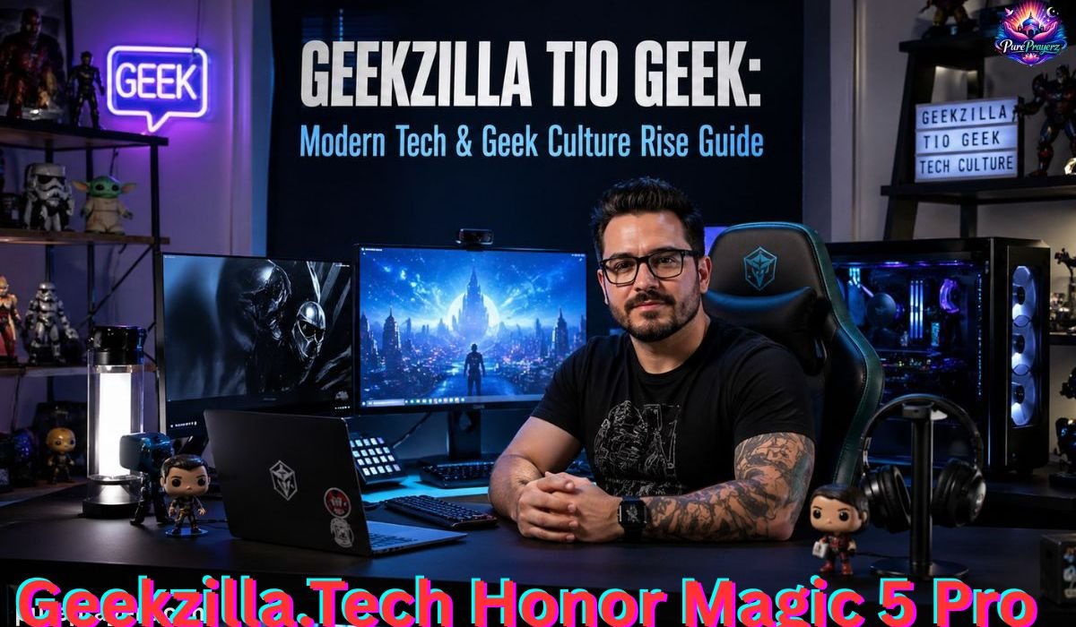 geekzillatech-honor-magic-5-pro