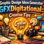 graphic-design-gfxdigitational