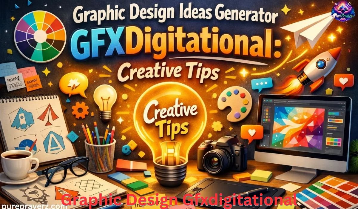 graphic-design-gfxdigitational
