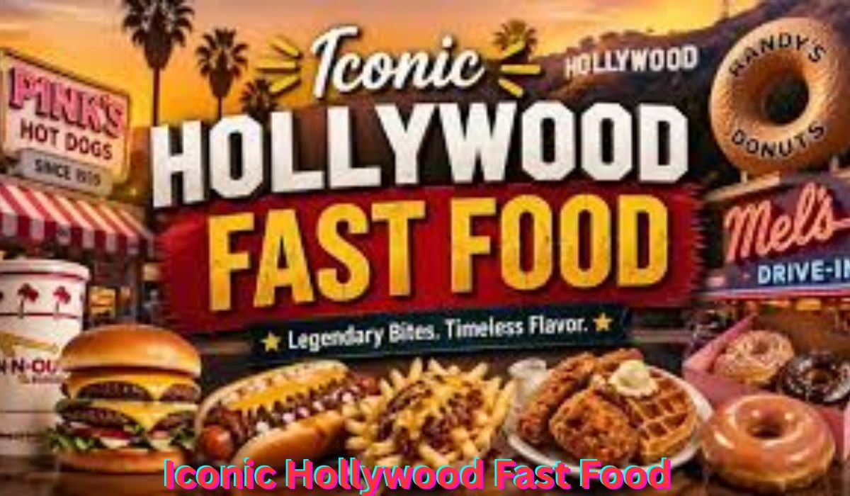 iconic-hollywood-fast-food