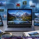 image-search-techniques
