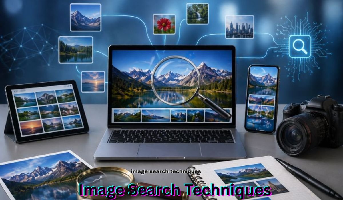 image-search-techniques
