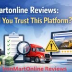 ironmartonline-reviews